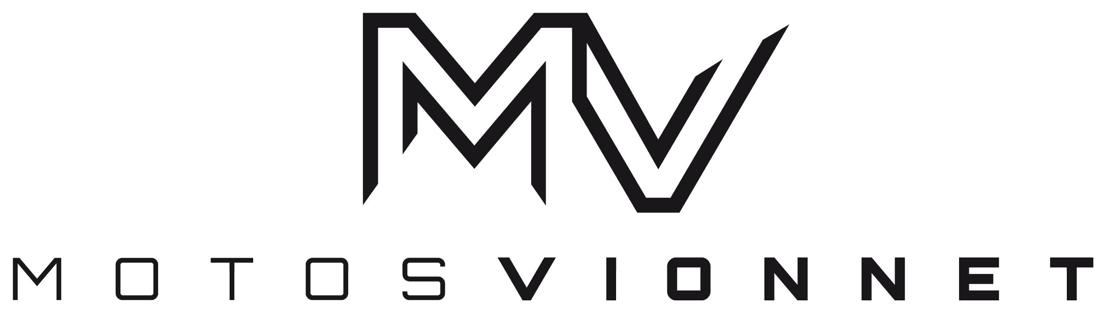 Motos Vionnet SA